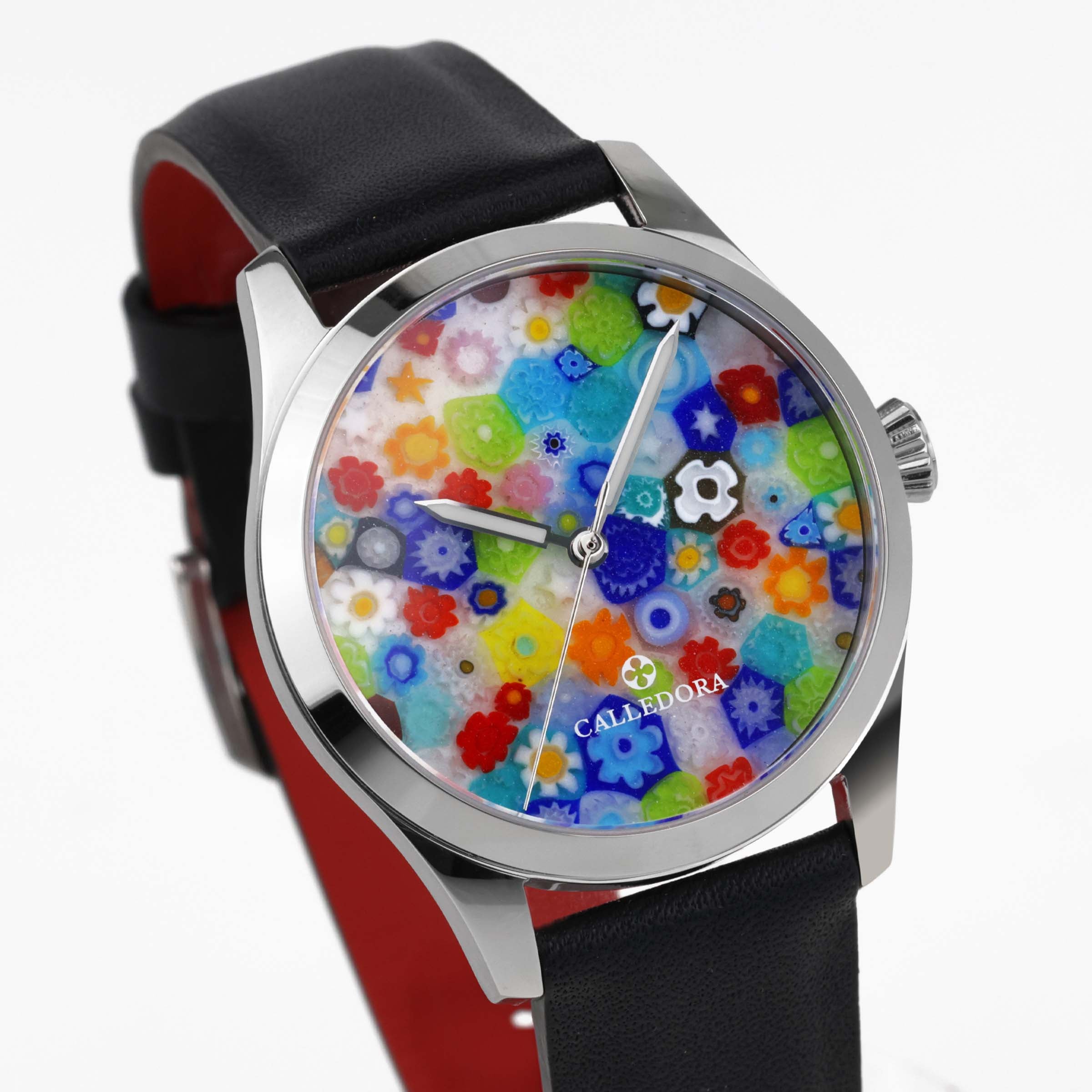 MURRINA 766 - MILLEFIORI