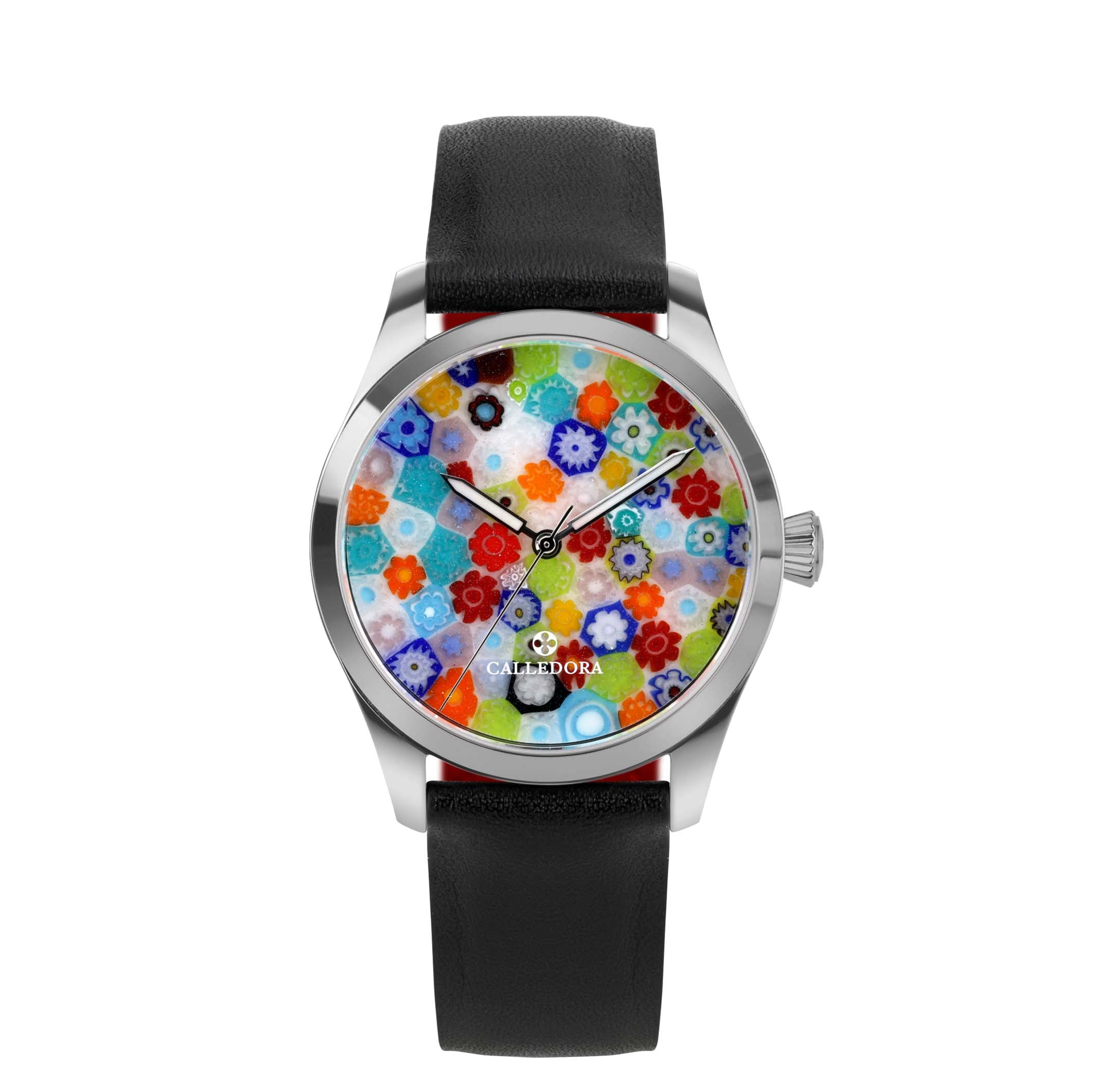MURRINA 760- MILLEFIORI