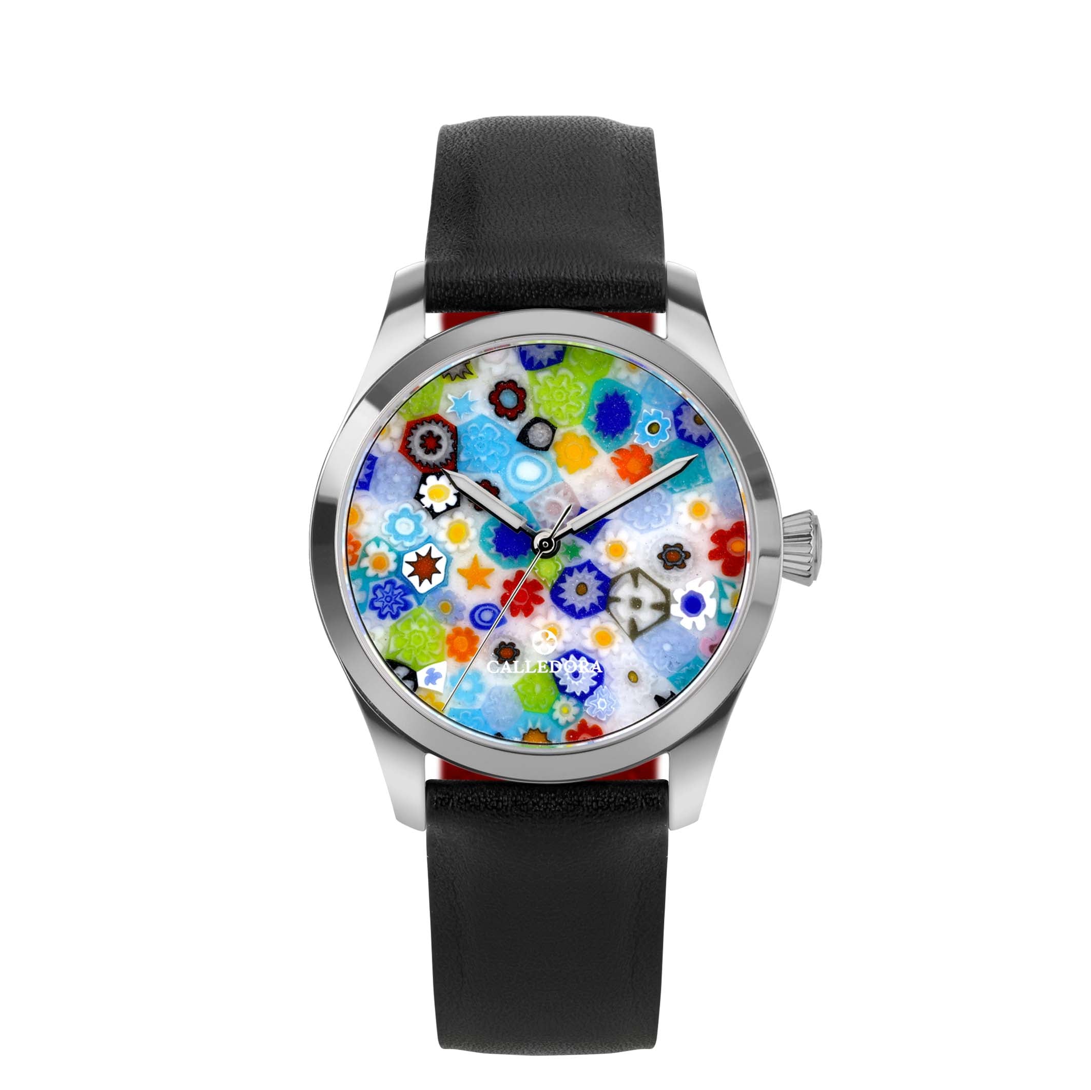 MURRINA 762- MILLEFIORI