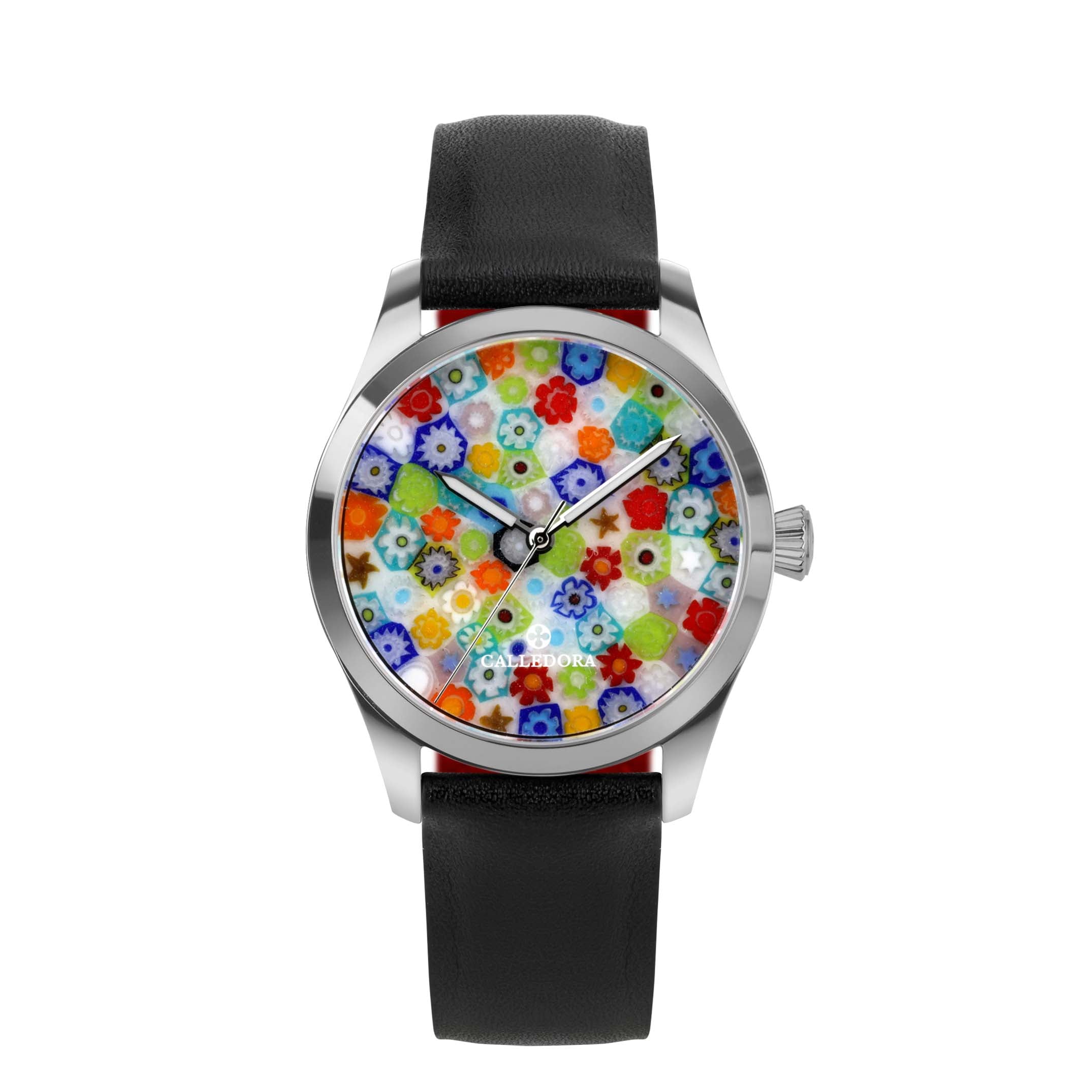 MURRINA 764- MILLEFIORI