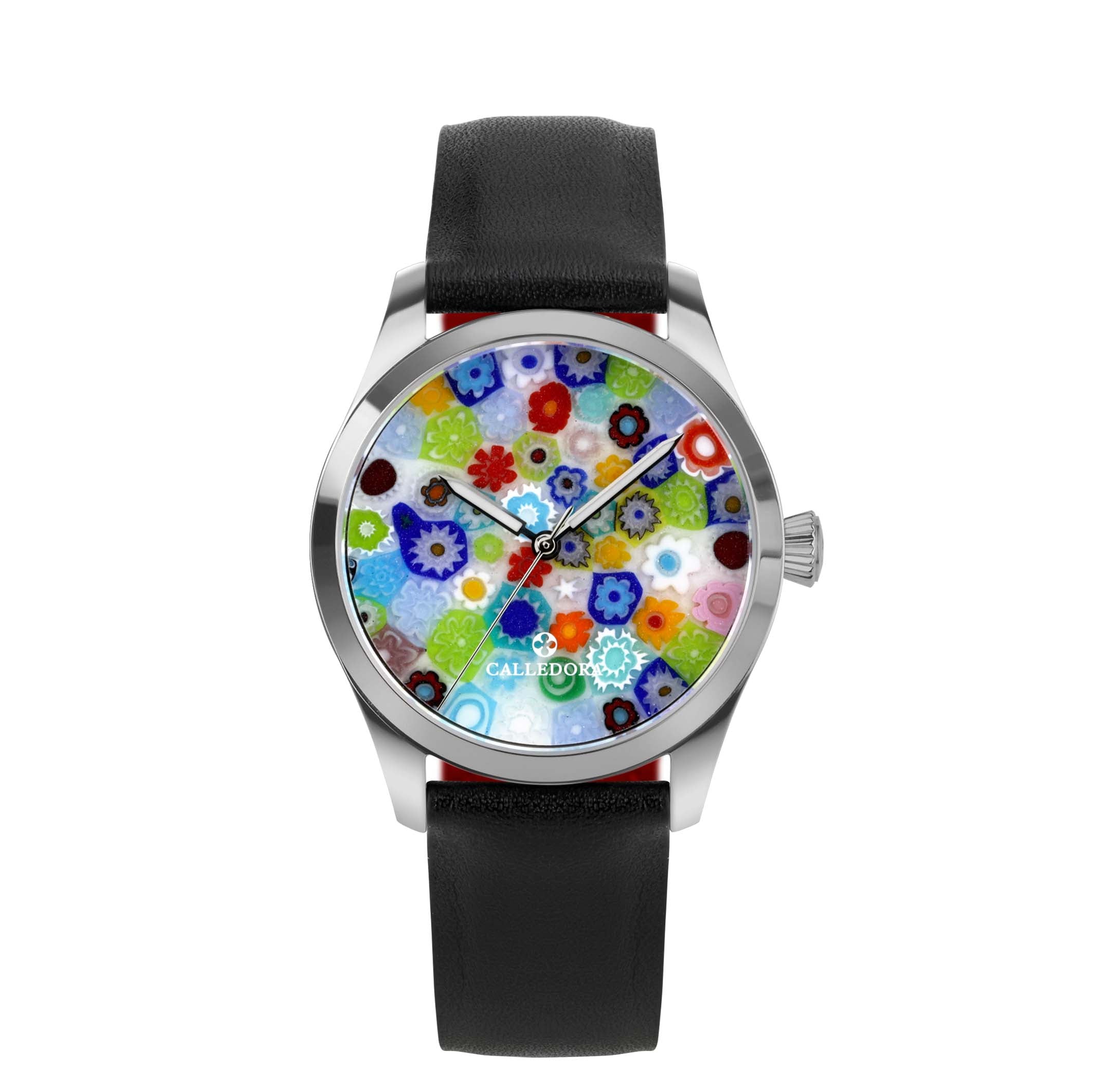 MURRINA 767- MILLEFIORI
