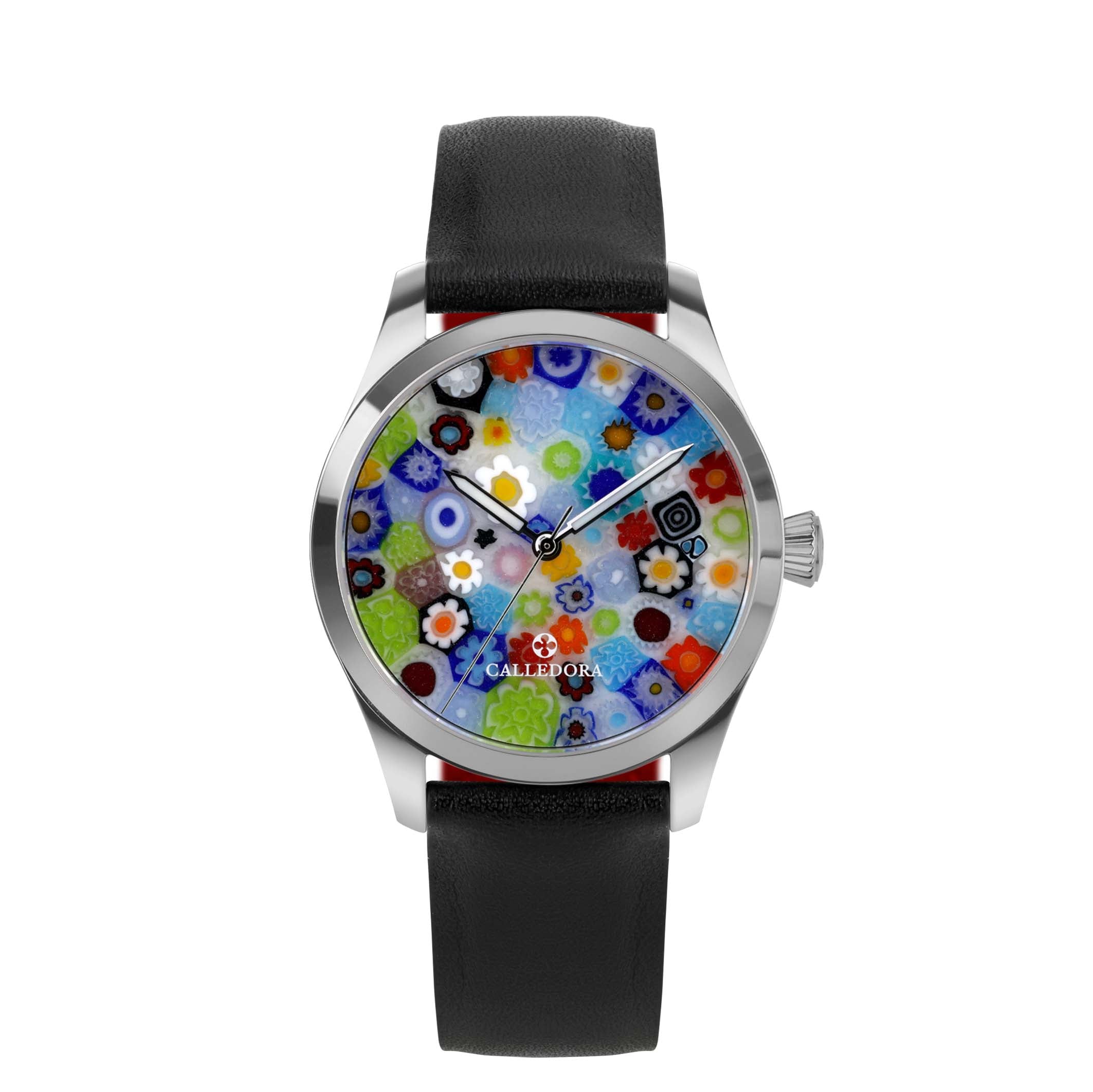 MURRINA 768- MILLEFIORI