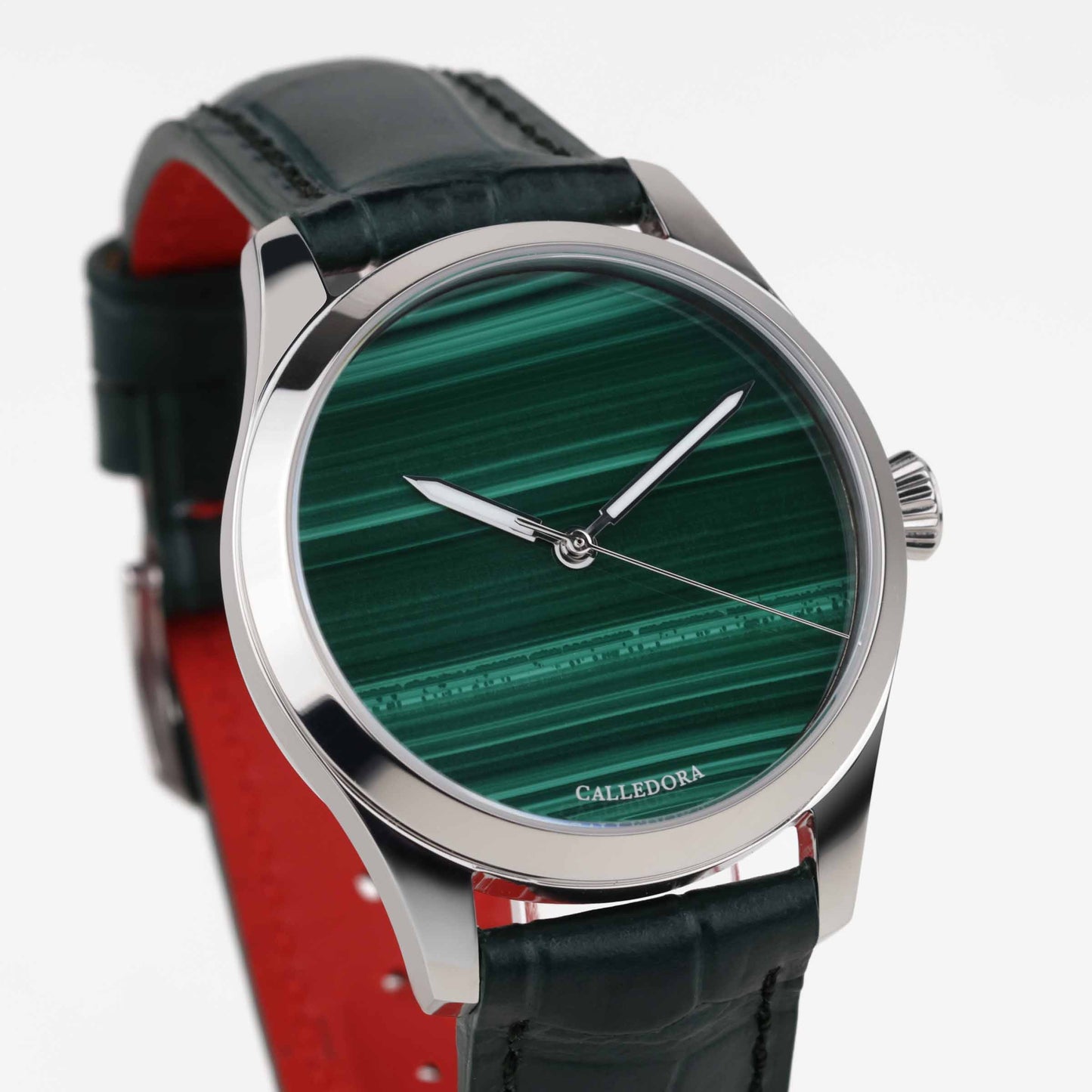 MALACHITE