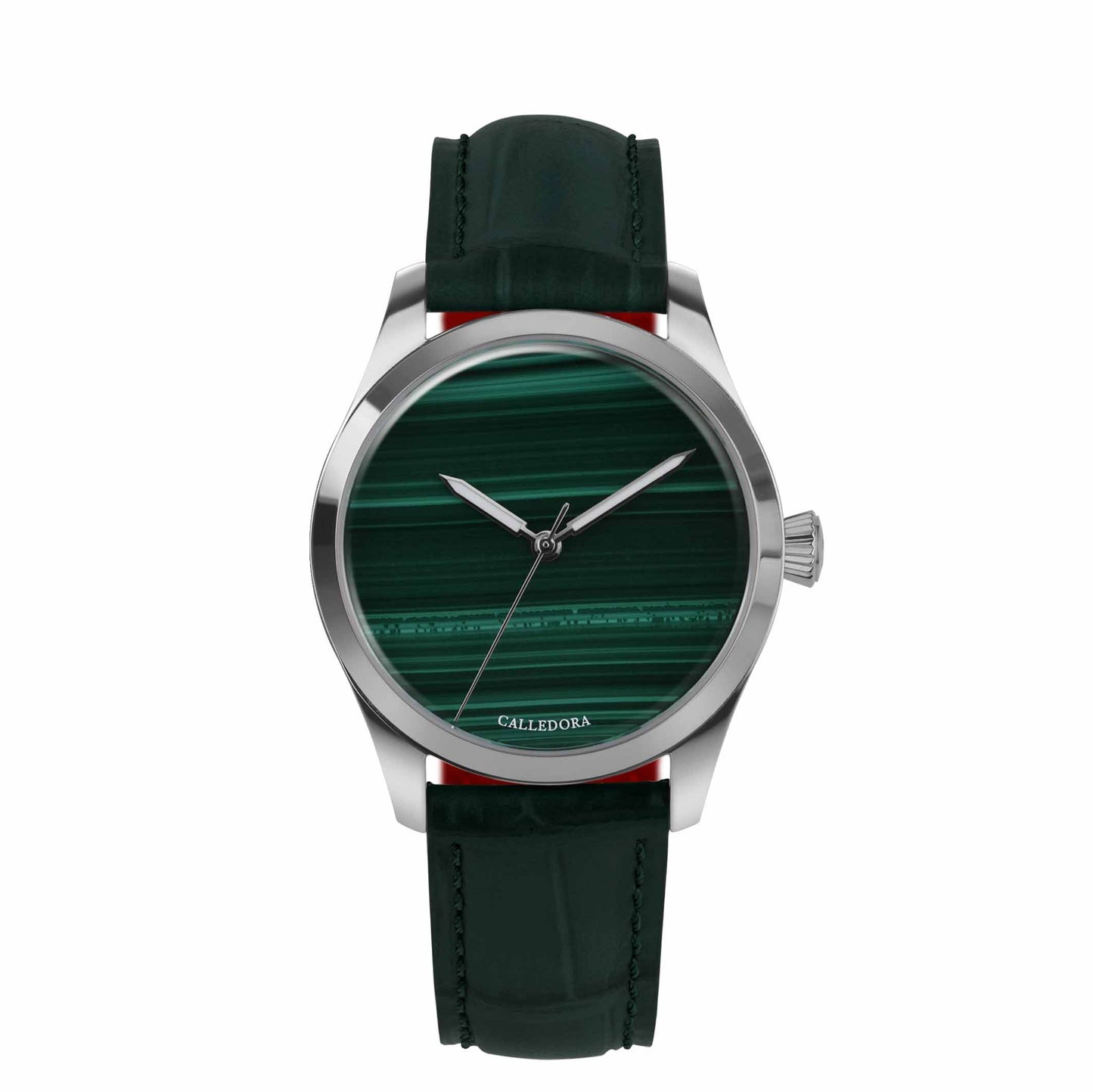 MALACHITE