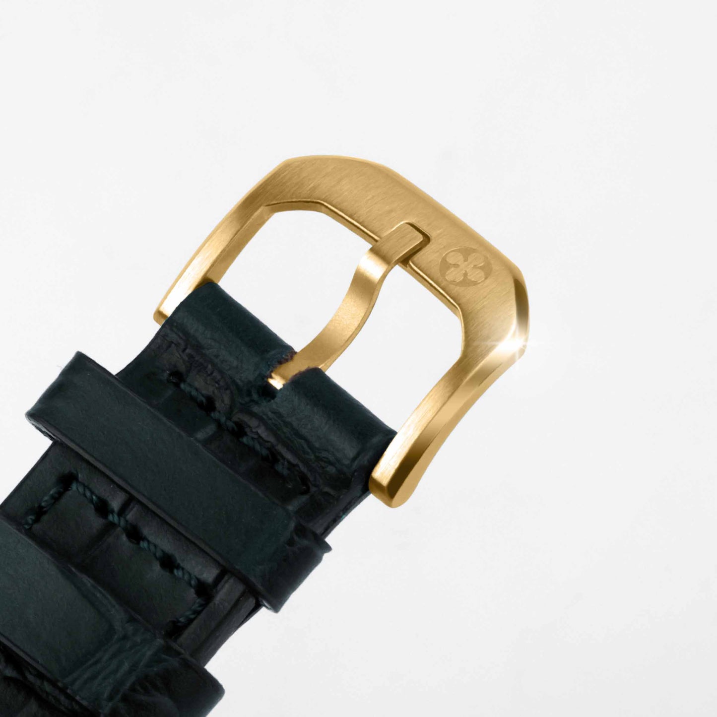 MALACHITE-GOLD