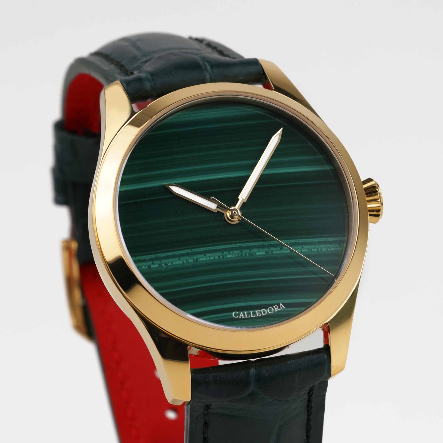 MALACHITE-GOLD