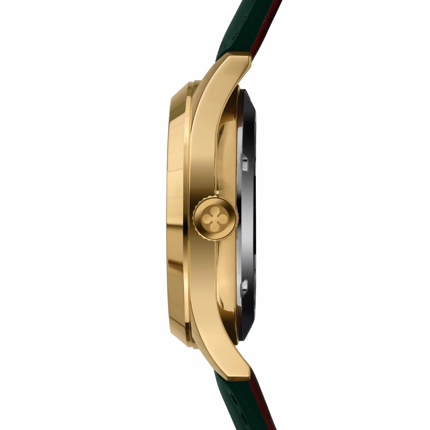 MALACHITE-GOLD