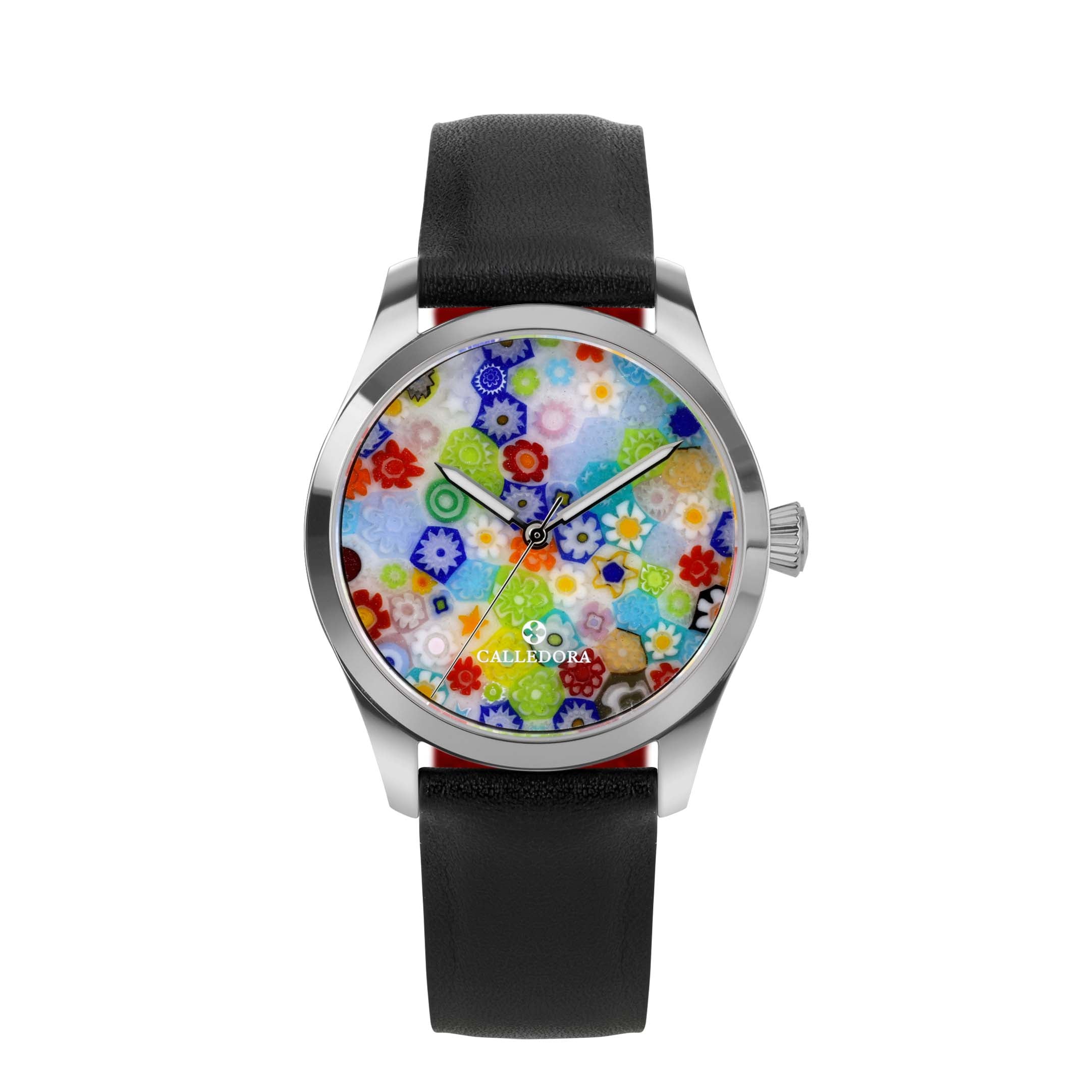 MURRINA 761- MILLEFIORI