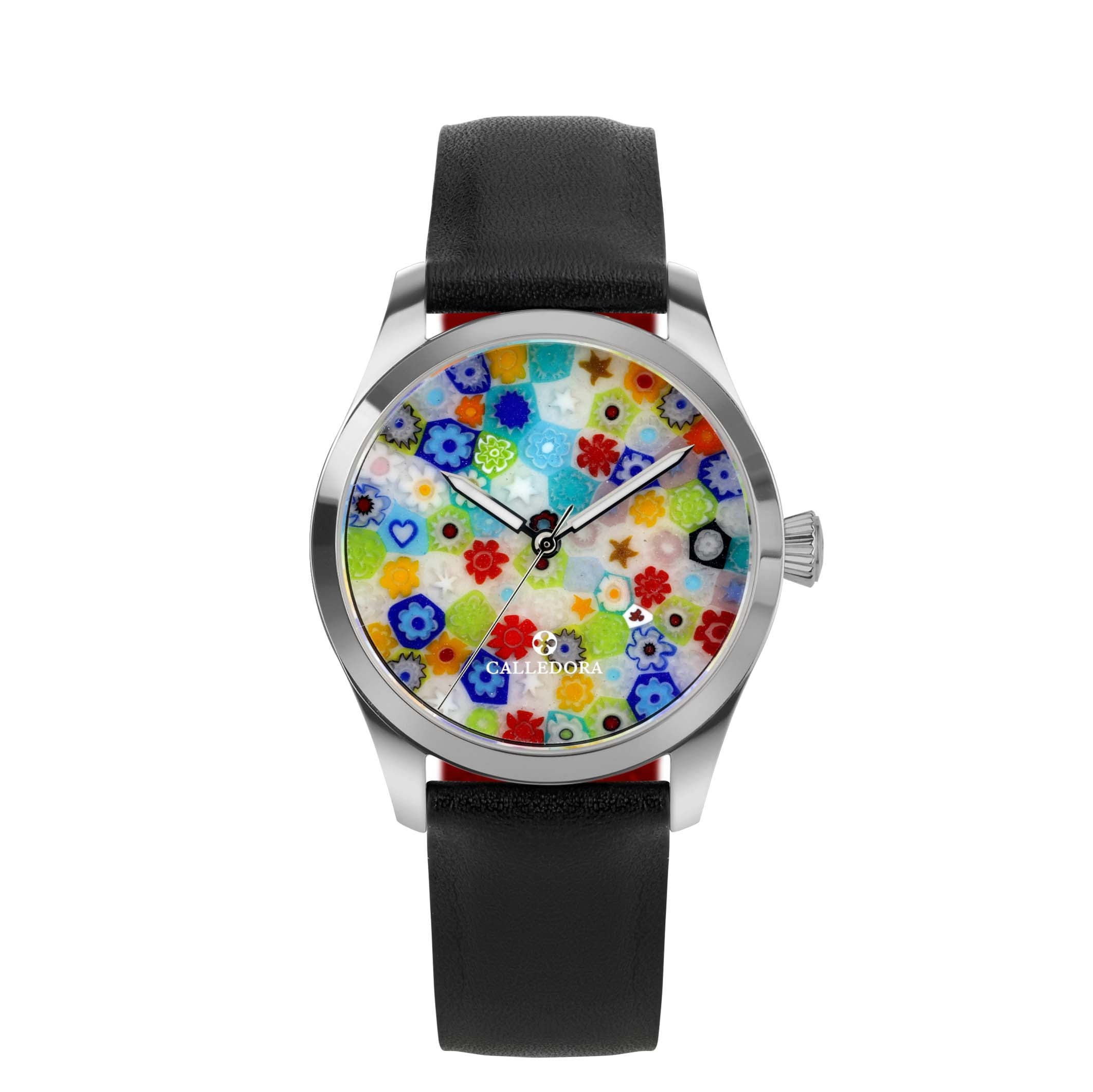 MURRINA 763- MILLEFIORI