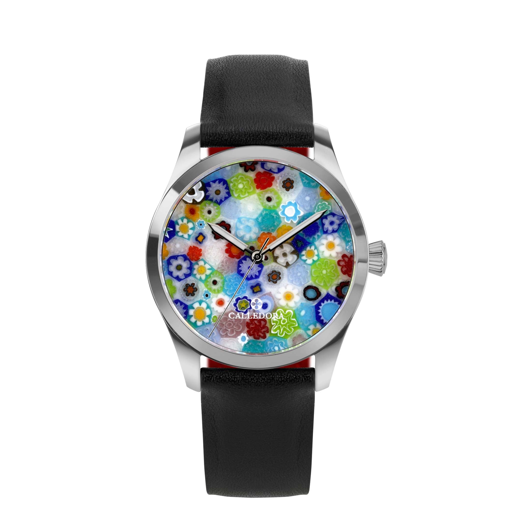 MURRINA 765- MILLEFIORI