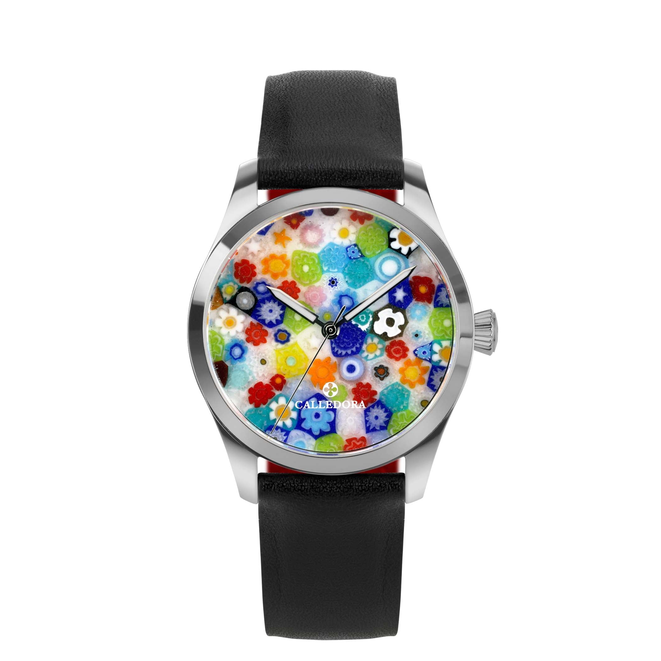 MURRINA 766 - MILLEFIORI