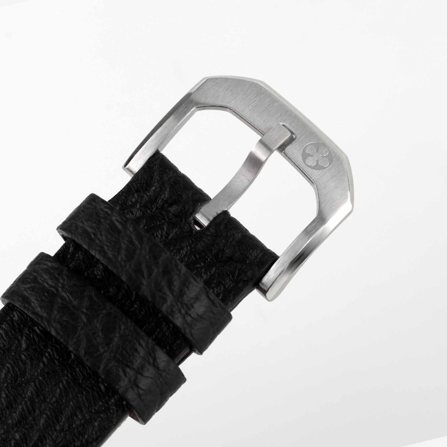 MUSOU BLACK